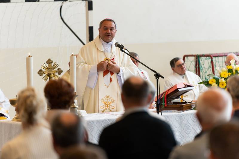 2024_04_21_lelki delutan paks_39.jpg